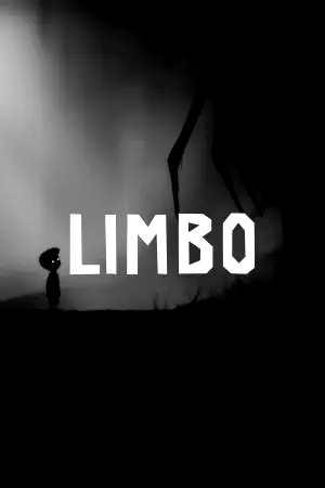 Limbo