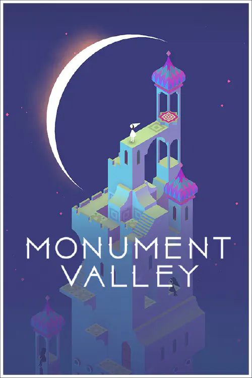 Monument Valley