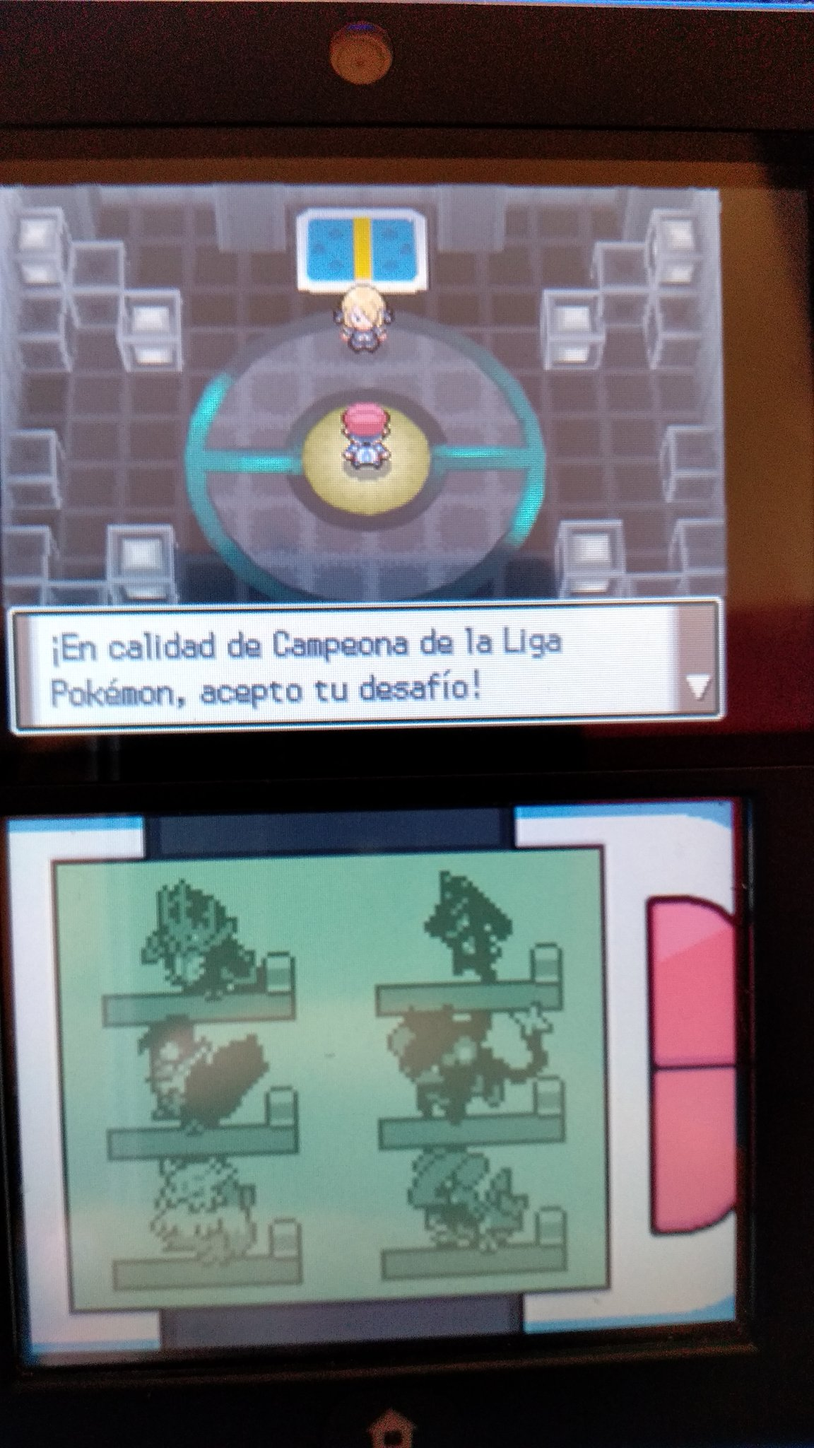 CynthiaPokemonPlatinum.png|500