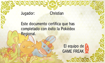 DiplomaPokedexRegionalRubiOmega.bmp|324