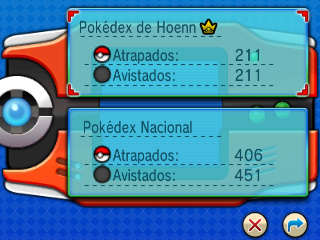 PokedexCompletaOmegaRubi.bmp