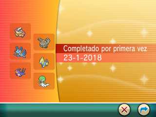 HallOfFamePokemonRubiomega.bmp