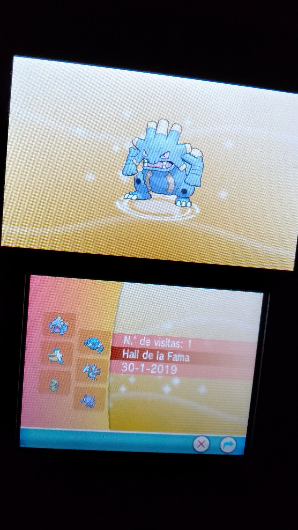 HallOfFamePokemonRubiOmega.png|500