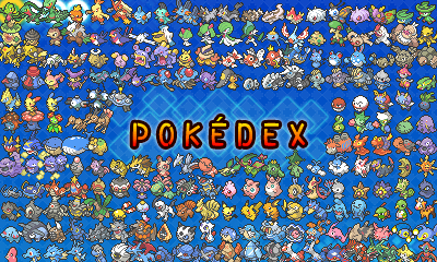 PokedexOmegaRubi.bmp|323
