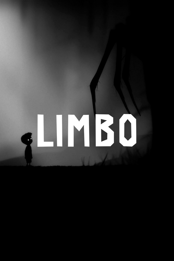 Limbo