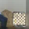 Chess & Friends: a website to keep score of the beatings my brothers give me at chess