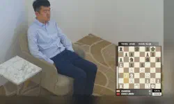 Featured image of post Chess & Friends: una web para llevar la cuenta de las palizas que me dan mis hermanos al ajedrez