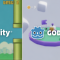 Teaching a Video Game Creation Workshop with Unity and Godot