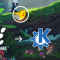 From GNOME to KDE in PikaOS