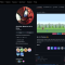 How a GIF for My GitHub Profile Turned Into the Parallax Scene Editor