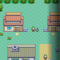 Introducing Godosters – Devlog #0