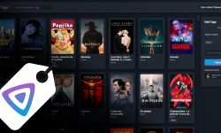 Featured image of post Jellytags: Tag Management for Jellyfin