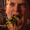 My relationship with mouth sores and vibecoding