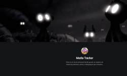 Featured image of post In search of the ultimate media tracker: Hugo