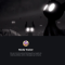 In search of the ultimate media tracker: Hugo