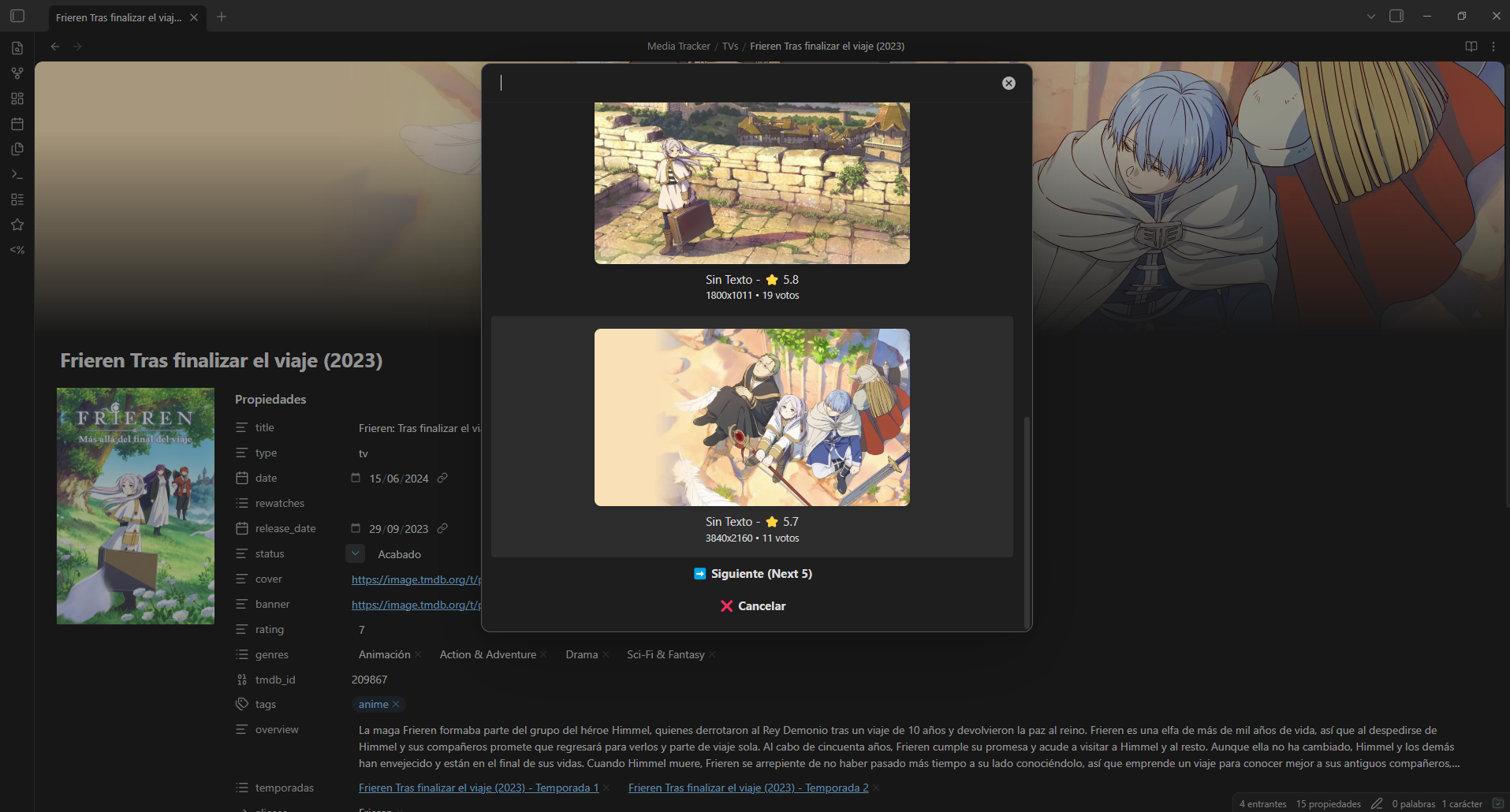 ObsidianUpdateBanner