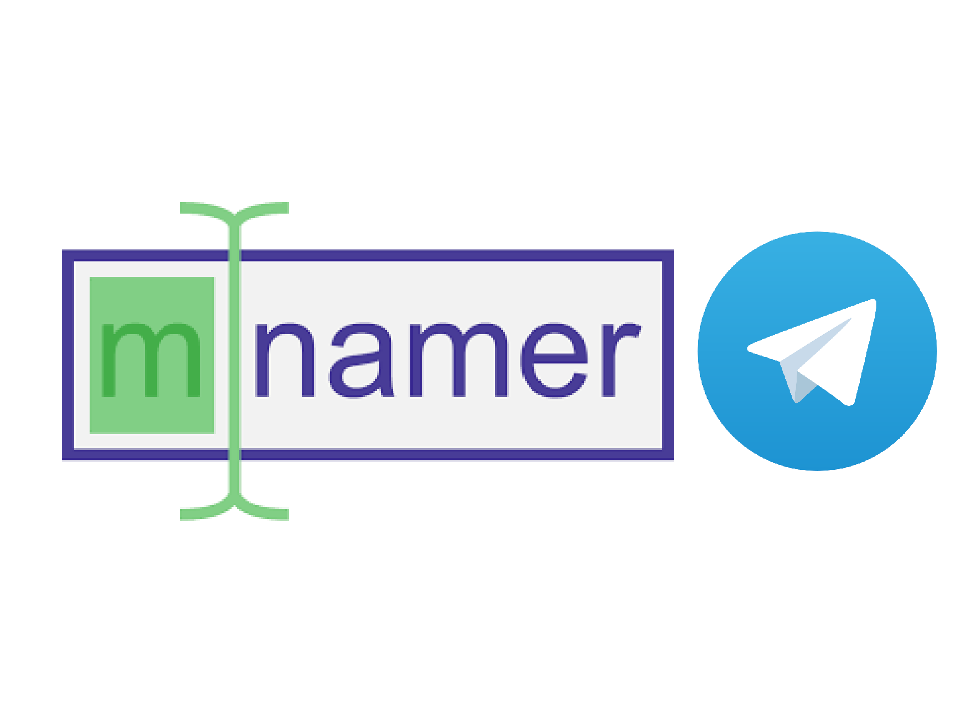 Featured image of post Automating my Jellyfin library with mnamer and a Telegram bot