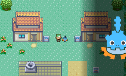 Featured image of post Presentant Godosters – Devlog #0