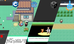 Featured image of post The Evolution of Godosters