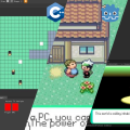 The Evolution of Godosters