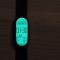 Making the Poketch for the Mi Band 10
