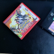 Recovering my 3DS saves years later