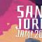 Sant Jordi Game Jam 2026