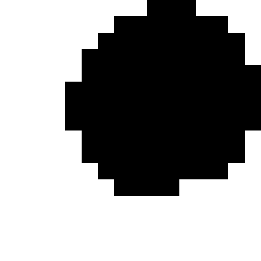 Spot 1