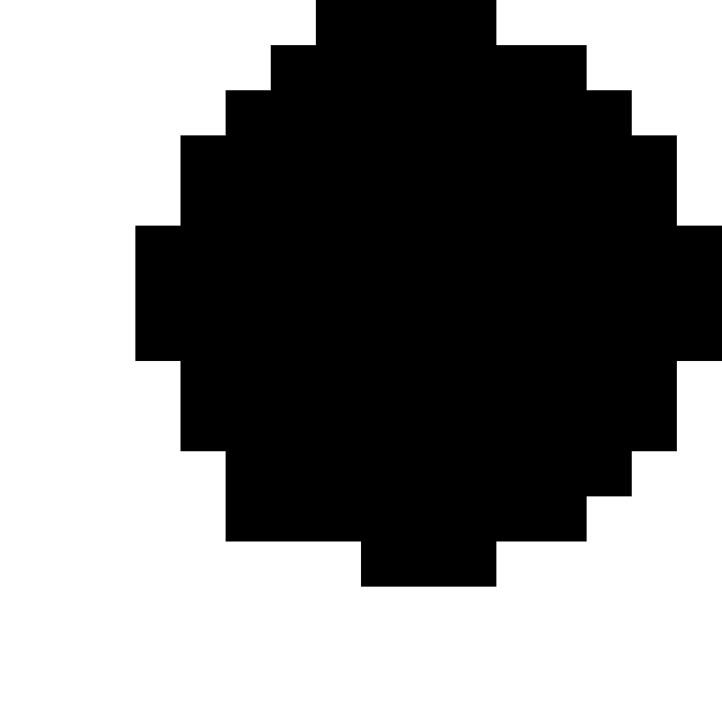 Spot 2