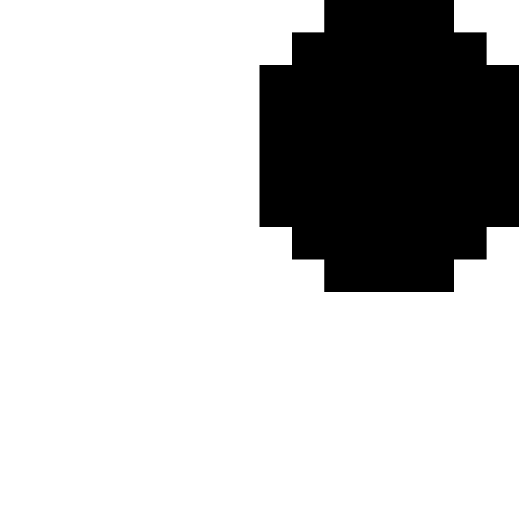 Spot 4