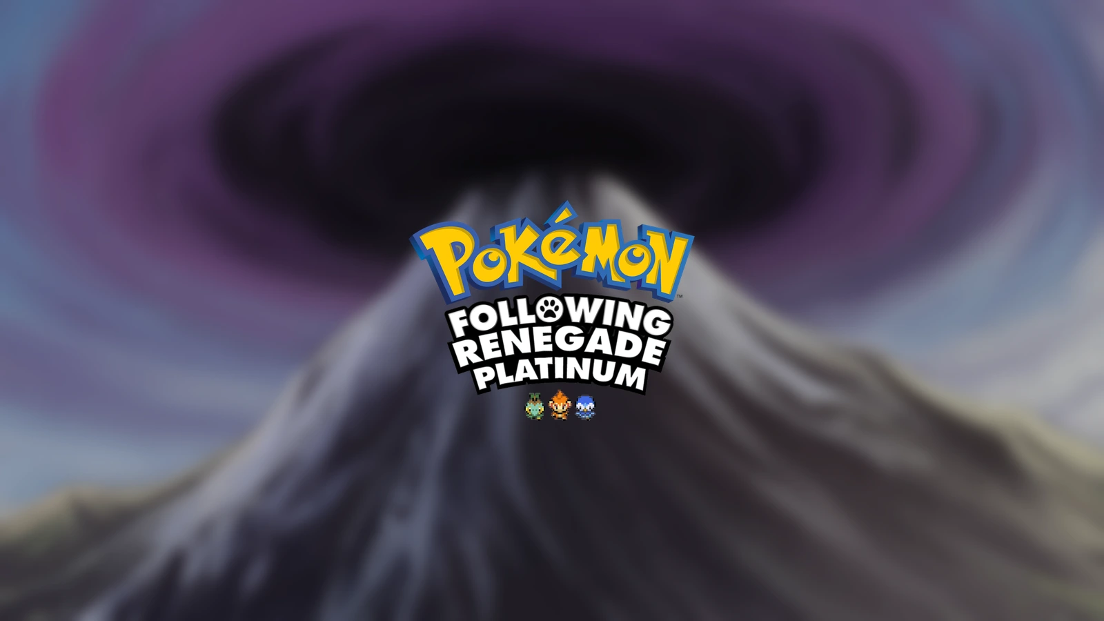 Featured image of post How I Translated Pokémon Following Renegade Platinum