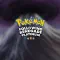 How I Translated Pokémon Following Renegade Platinum