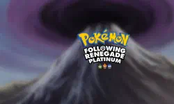 Featured image of post How I Translated Pokémon Following Renegade Platinum