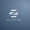 A Small Failure with Zorin OS