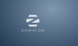 Featured image of post A Small Failure with Zorin OS