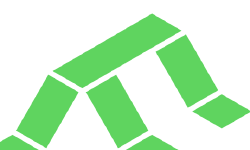 Featured image of post Elit3D