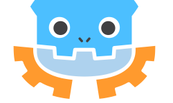 Featured image of post Godosters