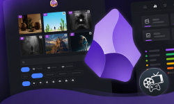 Featured image of post Media Tracker