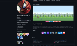 Featured image of post Parallax Scene Editor