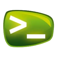 Logo Codelearn