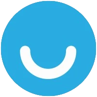 Logo Learny Land