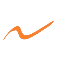 Logo Nurogames GmbH