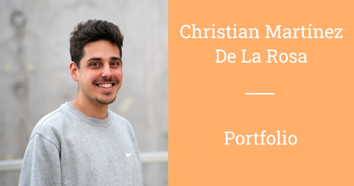Sobre mí
