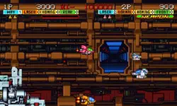 Featured image of post Andro Dunos