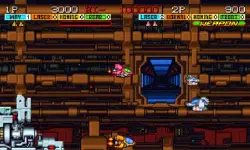 Featured image of post Andro Dunos