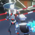Boxing AR