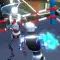 Boxing AR