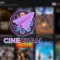 Cinegram