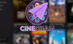 Featured image of post Cinegram