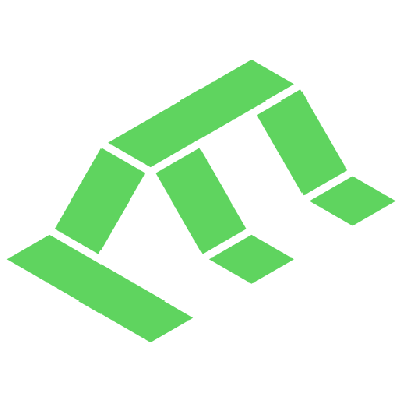 Featured image of post Elit3D